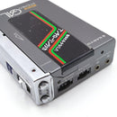 Sanyo Cassette Players Mr-G1