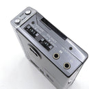 Sanyo Cassette Players Mr-G1