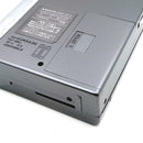 Sanyo Cassette Players Mr-G1