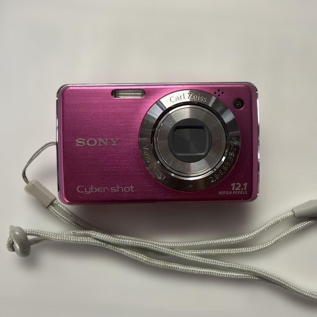 Sony Portable Md Players Netmd Mz-N920