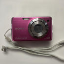 Sony Portable Md Players Netmd Mz-N920