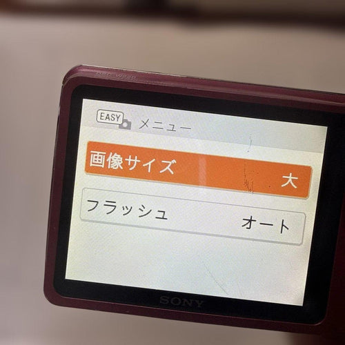 Sony Portable Md Players Netmd Mz-N920