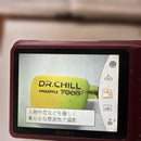 Sony Portable Md Players Netmd Mz-N920