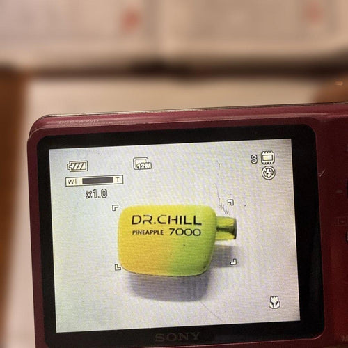Sony Portable Md Players Netmd Dsc-W220
