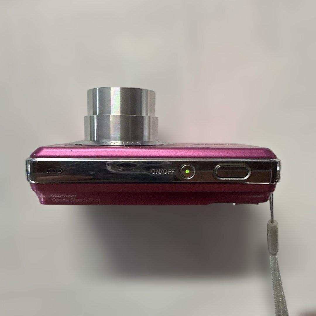 Sony Portable Md Players Netmd Mz-N920