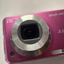 Sony Portable Md Players Netmd Mz-N920