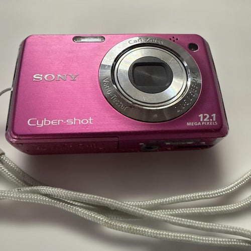 Sony Portable Md Players Netmd Mz-N920