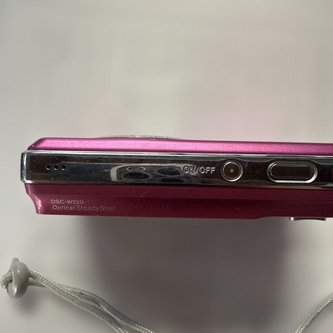 Sony Portable Md Players Netmd Mz-N920