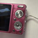 Sony Portable Md Players Netmd Mz-N920