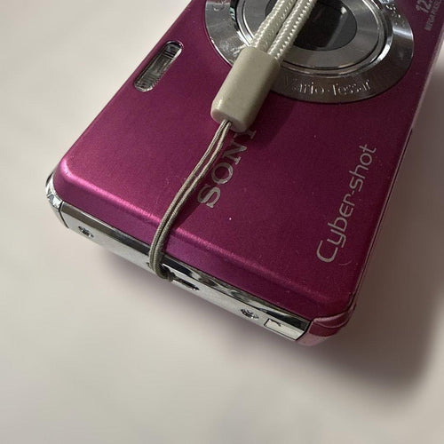 Sony Portable Md Players Netmd Mz-N920