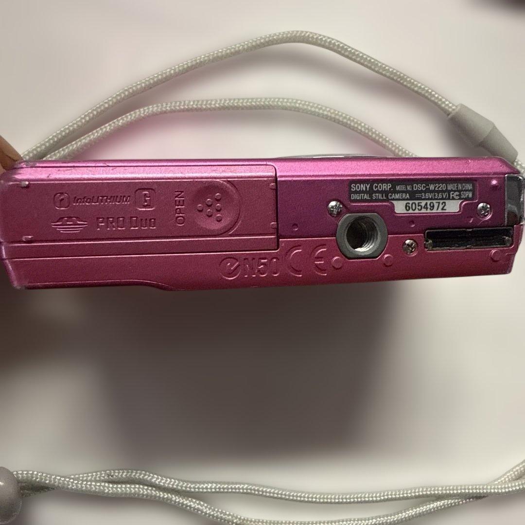 Sony Portable Md Players Netmd Mz-N920