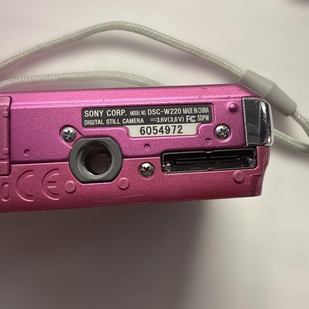 Sony Portable Md Players Netmd Mz-N920