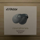 Victor Wireless Earphone Ha-Np1T
