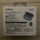 Victor Wireless Earphone Ha-Np1T