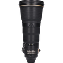 Nikon Lens (Single Focus)