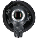 Nikon Lens (Single Focus)