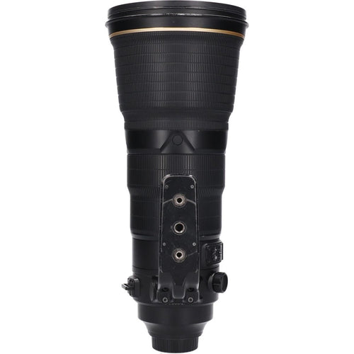 Nikon Lens (Single Focus)