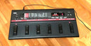 Korg Guitar Effects Units A-5