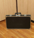 Korg Guitar Effects Units A-5