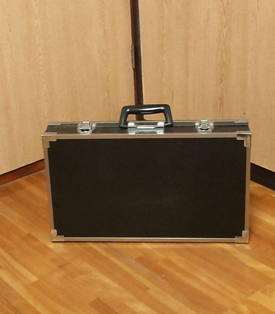 Korg Guitar Effects Units A-5