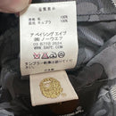 A Bathing Ape Tailored Jackets 46