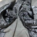 A Bathing Ape Tailored Jackets 46