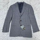 A Bathing Ape Tailored Jackets 46