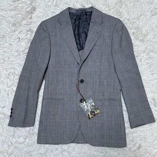 A Bathing Ape Tailored Jackets 46