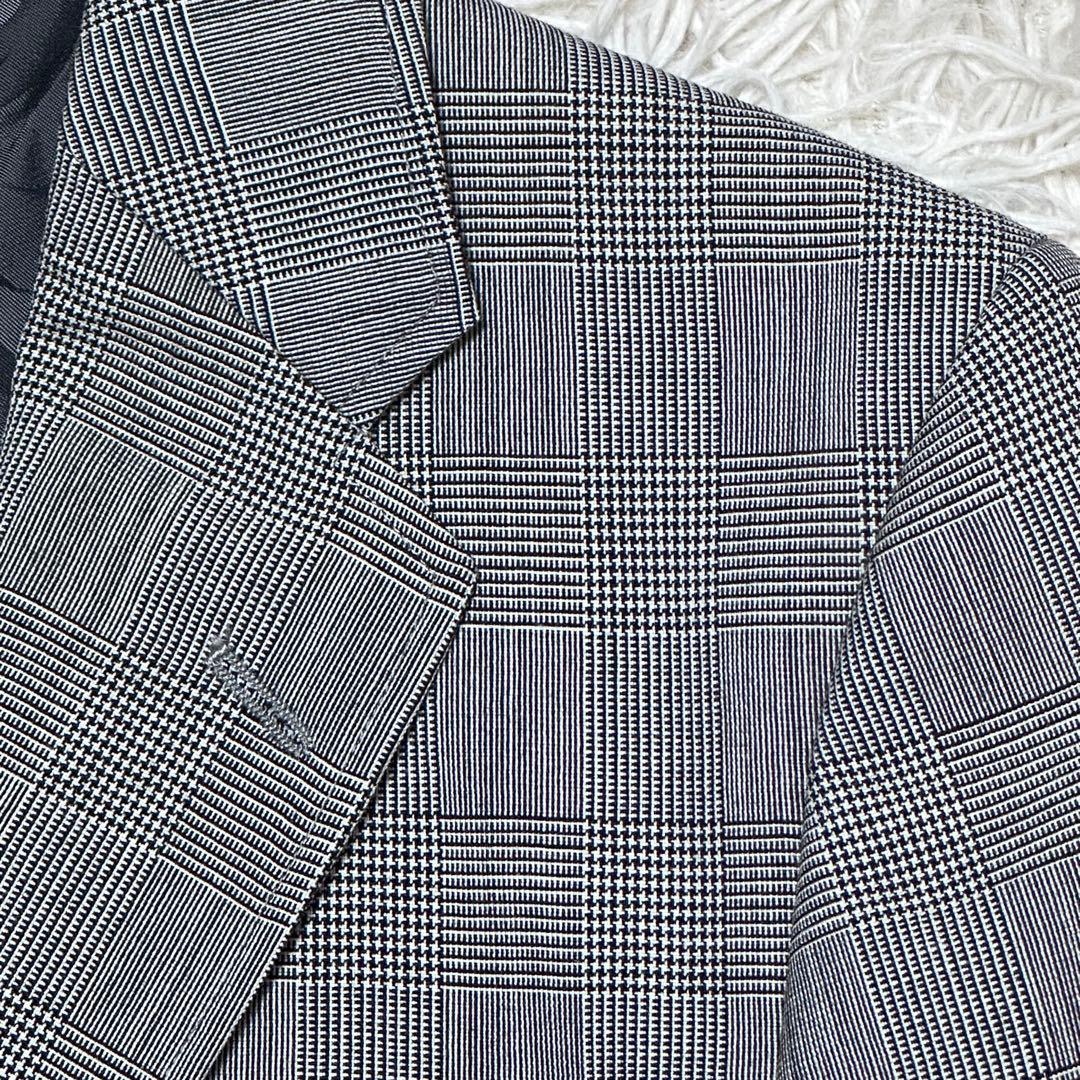 A Bathing Ape Tailored Jackets 46