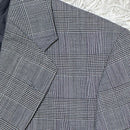 A Bathing Ape Tailored Jackets 46