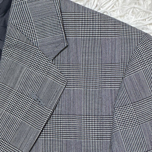 A Bathing Ape Tailored Jackets 46