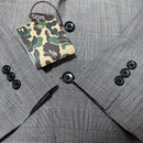 A Bathing Ape Tailored Jackets 46