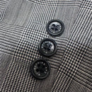 A Bathing Ape Tailored Jackets 46