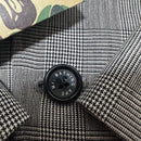 A Bathing Ape Tailored Jackets 46