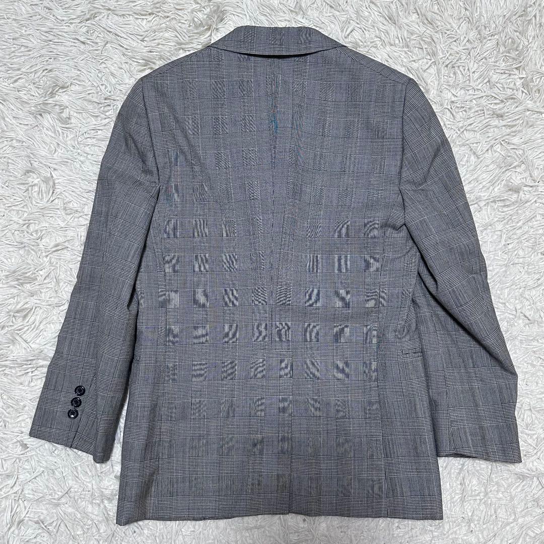 A Bathing Ape Tailored Jackets 46