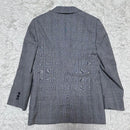 A Bathing Ape Tailored Jackets 46