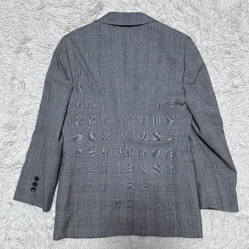 A Bathing Ape Tailored Jackets 46