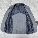 A Bathing Ape Tailored Jackets 46