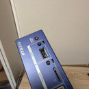 Yamaha Wireless Lan Routers Rtx830 1
