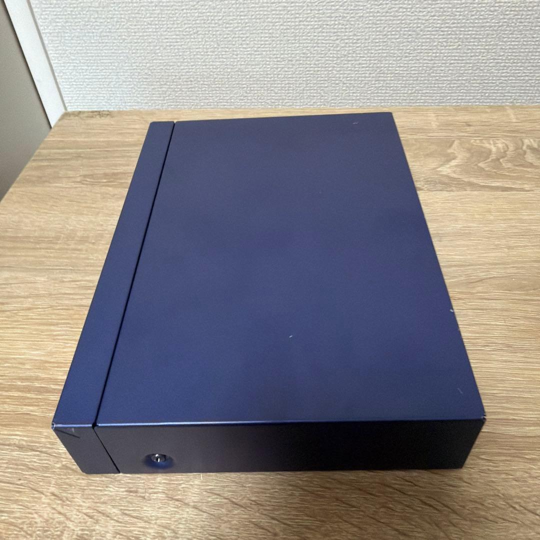 Yamaha Wireless Lan Routers Rtx830 1