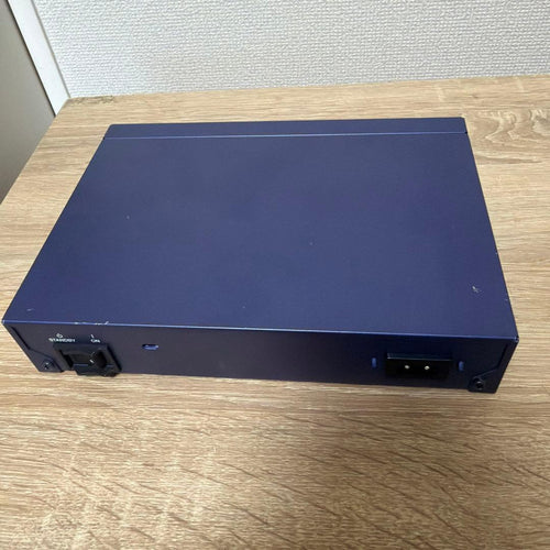 Yamaha Wireless Lan Routers Rtx830 1