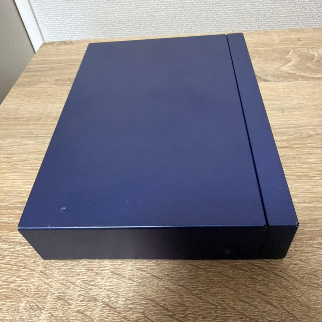 Yamaha Wireless Lan Routers Rtx830 1