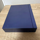 Yamaha Wireless Lan Routers Rtx830 1