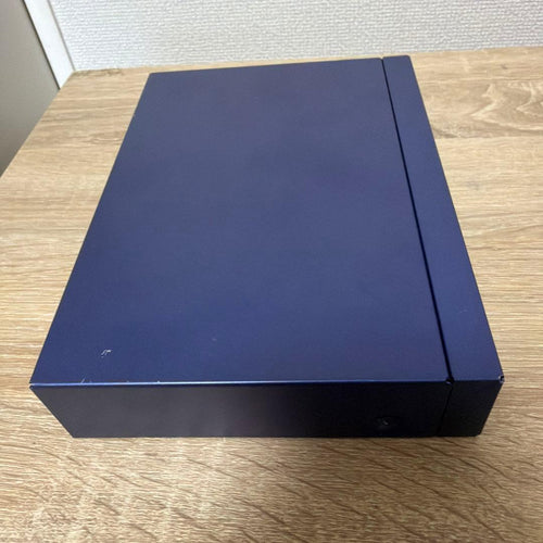 Yamaha Wireless Lan Routers Rtx830 1