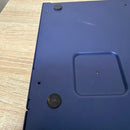 Yamaha Wireless Lan Routers Rtx830 1
