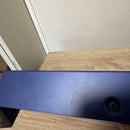 Yamaha Wireless Lan Routers Rtx830 1