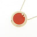 Tiffany Necklace T