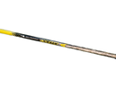 Ust Mamiya Shaft Attas 3 7S