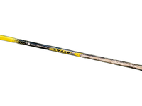 Ust Mamiya Shaft Attas 3 7S