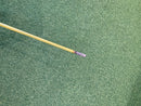 Ust Mamiya Shaft Attas 3 7S
